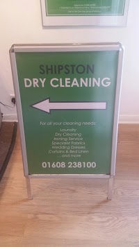 Shipston Dry Cleaning 1054279 Image 2